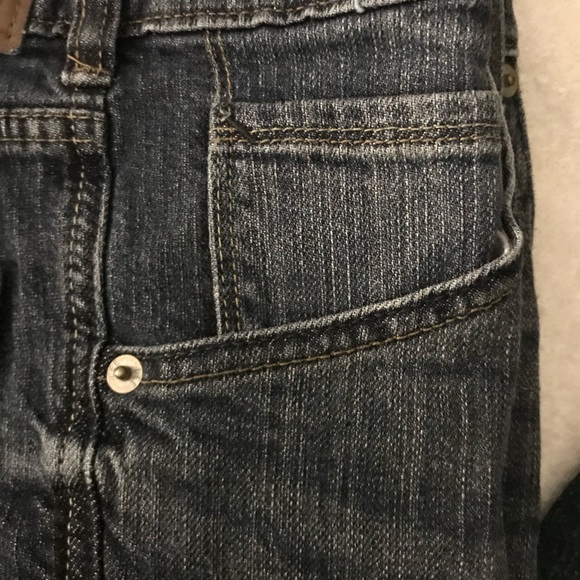 Men’s Jean Lee Modern series 30X 30 Black - Picture 2 of 11